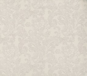 OD 46811 |  Carta da parati oro con design damasco