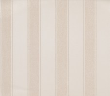 OD 47101 | Carta da parati a righe