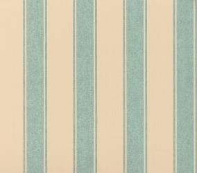 OD 47103 | Carta da parati riga classica 