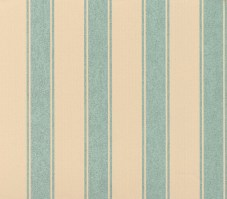 OD 47103 | Carta da parati a righe