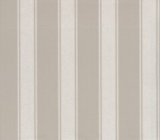 OD 47106 | Carta da parati a righe