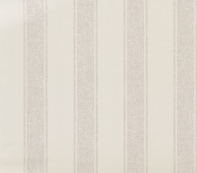 OD 47111 | Carta da parati a righe