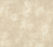 MET | Carta da parati nuvolata  - Colore 47306