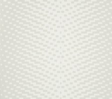 MET Pixel | Carta da parati geometrica  - Colore 48401