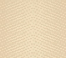 MET Pixel | Carta da parati geometrica  - Colore 48402
