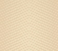 MET Pixel | Carta da parati geometrica  - Colore 48402