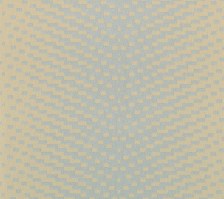 MET Pixel | Carta da parati geometrica  - Colore 48404