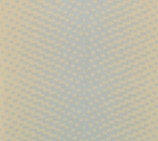 MET Pixel | Carta da parati geometrica  - Colore 48404