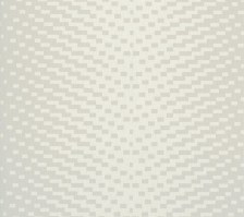 MET Pixel | Carta da parati geometrica  - Colore 48407