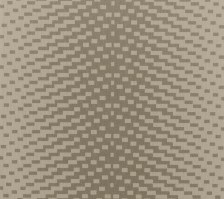 MET Pixel | Carta da parati geometrica  - Colore 48408