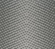 MET Pixel | Carta da parati geometrica  - Colore 48417