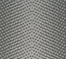 MET Pixel | Carta da parati geometrica  - Colore 48417