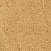 R-BLO.ECO | Moquette Tufting Econyl tinta unita  - Col. 2504