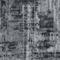 R-LEO.ECO | Moquette Tufting Econyl - Col. L25005.S