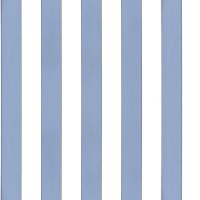 ESTRIP 5060 | Carta da parati a righe - Col. 1
