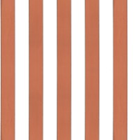 ESTRIP 5060 | Carta da parati a righe - Col. 3