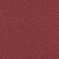 Pavimento Antiscivolo Pavinil Safe R10 - 5161 Rosso