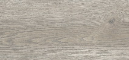 SRplus - 536 | ROVERE LINO