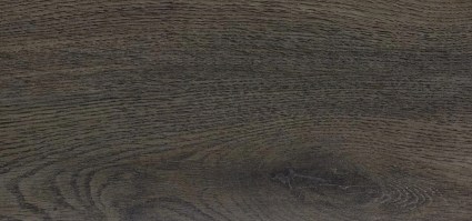 SRplus - 542 | ROVERE DARK ARONIA
