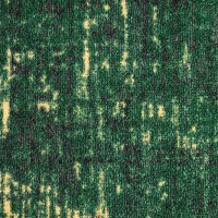 R-LEO.ECO | Moquette Tufting Econyl - Col. L25002.M