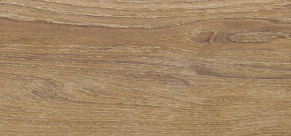 SRplus - 622 | ROVERE BALEARI