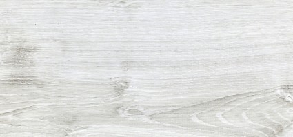 SRplus - 627 | ROVERE POLARE