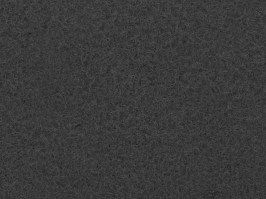 Zerbino Velluto Color 638