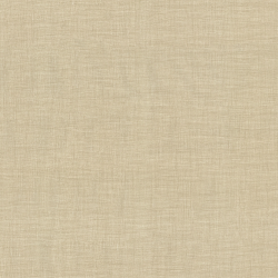 100E-ARM Rhombus Silk Carta parati vinilica effetto tessuto  Cod. 74024