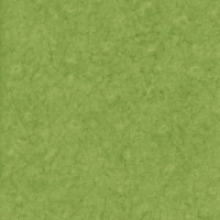 Pavimento in PVC Pavinil BF70 Silent 661-70 Verde Chiaro