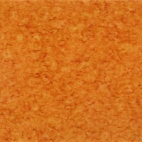 Pavimento in PVC Pavinil BF70 Silent 665-70 Arancio [colore speciale]