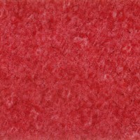Pavimento in PVC Pavinil BF70 Silent 675-70 Rosso [colore speciale]