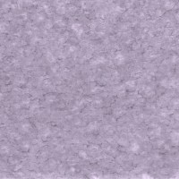 Pavimento in PVC Pavinil BF70 Silent 689-70 Glicine [colore speciale]