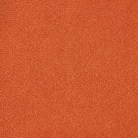 R-BLO.ECO | Moquette Tufting Econyl tinta unita  - Col. 2506