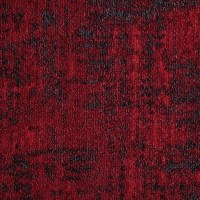 R-LEO.ECO | Moquette Tufting Econyl - Col. L25008.R