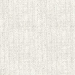 100E-ESS RAFIA | Parati effetto paglia - Cod. 73611