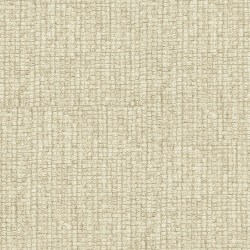 100E-ESS RAFIA | Parati effetto paglia - Cod. 73612