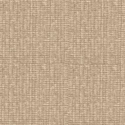 100E-ESS RAFIA | Parati effetto paglia - Cod. 73614