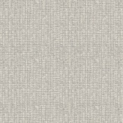 100E-ESS RAFIA | Parati effetto paglia - Cod. 73616