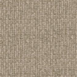 100E-ESS RAFIA | Parati effetto paglia - Cod. 73617