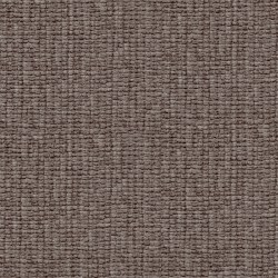 100E-ESS RAFIA | Parati effetto paglia - Cod. 73619