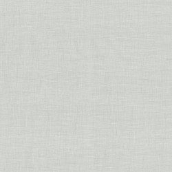 100E-ARM Rhombus Silk Carta parati - Cod. 74019