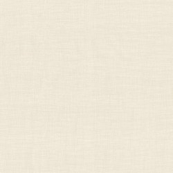 100E-ARM Rhombus Silk Carta parati - Cod. 74020