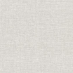 100E-ARM Rhombus Silk Carta parati - Cod. 74021