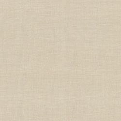 100E-ARM Rhombus Silk Carta parati - Cod. 74022