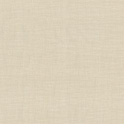 100E-ARM Rhombus Silk Carta parati - Cod. 74023