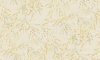 100E-ARM | Carta parati vinilica ignifuga  Cod. 74033