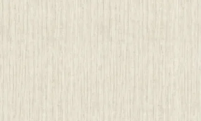 100E-ARM | Carta parati righe vinilica ignifuga  Cod.74041