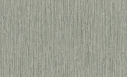 100E-ARM | Carta parati vinilica ignifuga  Cod. 74044
