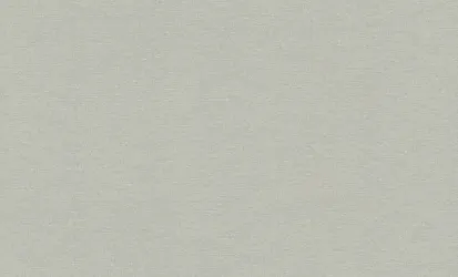 100E-ARM | Carta parati vinilica ignifuga  Cod. 74053