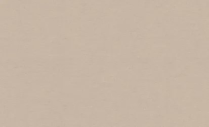 100E-ARM | Carta parati vinilica ignifuga con foglie Cod. 74054